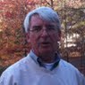 Jim Webber Photo 18