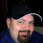 Charlie Mcclain Photo 23