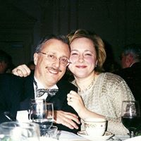 Deborah Bennett Photo 23