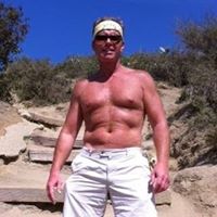 Daniel Goldman Photo 42
