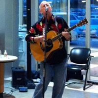 Stephen Houk Photo 19