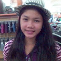 Joy Barba Photo 8