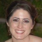 Kimberly Simon Photo 26
