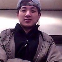 Gui Zheng Photo 12