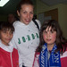 Sandra Villalobos Photo 40