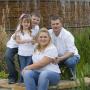 David Primm Photo 16