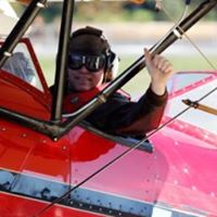 Rob Poole Photo 19