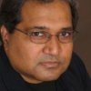 Makarand Nalgirkar Photo 1