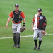 Chad Mccoy Photo 43