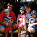 Jerry Quinn Photo 37