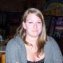 Tonya Goodman Photo 27