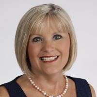Deborah Durham Photo 13