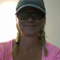Anita Stanley Photo 23