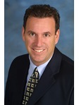Brian Marcus Photo 1
