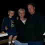 Annette Goodwin Photo 18