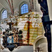 Marianne Clements Photo 13
