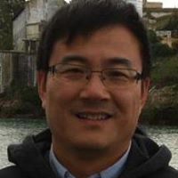 Ray Cheng Photo 23