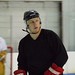Ethan Christensen Photo 20