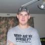 Mark Keys Photo 25