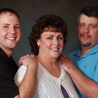 Brenda Spurlock Photo 19