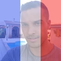 Michael Azevedo Photo 15