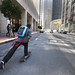 Rod Rodriguez Photo 11