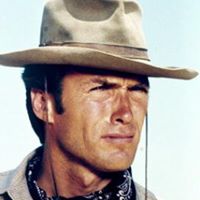Johnny Marshall Photo 16