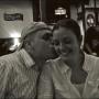 Ann Reynolds Photo 12