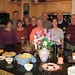 Kathleen Fisher Photo 8