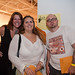 Christina Graham Photo 28