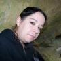 Mary Trout Photo 23