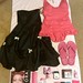 Victoria Combs Photo 17