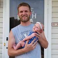 Joshua Hendrickson Photo 18