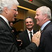 Rick Joseph Photo 14