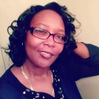 Stephanie Burris Photo 36