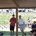 John Mcsweeney Photo 35