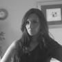 Kelly Mccormick Photo 46