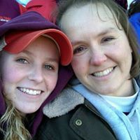Elaine Byrd Photo 16