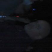 Keith Backus Photo 7