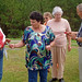 Sandra Johnston Photo 15