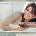 Janet Board Photo 8