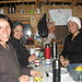 Elizabeth Romero Photo 37