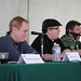 Ray Conway Photo 7