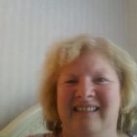 Arlene Clark Photo 37