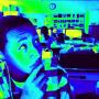 Bryan Wong Photo 22