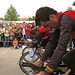 Daryl Allen Photo 42