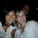 Jason Wong Photo 17