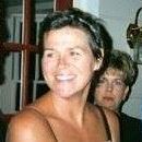 Nancy Midgett Photo 3