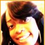 Regina Mitchell Photo 39