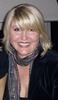 Jennifer Roach Photo 13